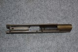 Colt 1911 .45 auto slide - 7 of 7