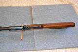 Winchester 62 Prewar Shoots S, L, or LR - 7 of 13