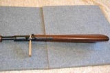 Winchester 62 Prewar Shoots S, L, or LR - 11 of 13