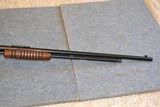 Winchester 62 Prewar Shoots S, L, or LR - 2 of 13