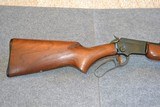 Marlin 39A made 1950 Shoots .22 S, L, and LR - 3 of 14