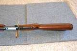 Marlin 39A made 1950 Shoots .22 S, L, and LR - 7 of 14