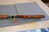 Marlin 39A made 1950 Shoots .22 S, L, and LR - 9 of 14