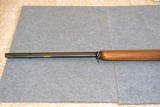 Marlin Golden 39A made 1961 Shoots .22 S, L, and LR - 10 of 12