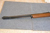 Marlin Golden 39A made 1961 Shoots .22 S, L, and LR - 6 of 12