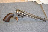 Antique Colt SAA .45 Made 1877 - 1 of 11
