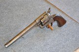 Antique Colt SAA .45 Made 1877 - 6 of 11