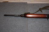 Inland M1A1 Low wood Paratrooper - 12 of 14