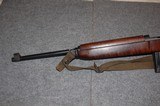 M1A1 Inland Paratrooper .30cal - 3 of 12