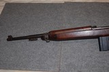 M1 Inland Carbine .30cal - 3 of 12