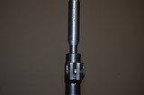 M1 Inland Carbine .30cal - 12 of 12