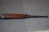 M1 Inland Carbine .30cal - 7 of 12