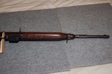 M1 Inland Carbine .30cal - 9 of 12
