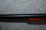 Winchester model 1906 .22 S-L or long rifle - 5 of 13