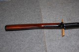 Winchester model 1906 .22 S-L or long rifle - 10 of 13
