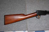 Winchester model 1906 .22 S-L or long rifle - 8 of 13