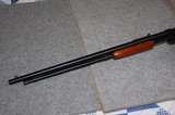 Winchester model 1906 .22 S-L or long rifle - 3 of 13