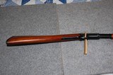 Winchester model 1906 .22 S-L or long rifle - 11 of 13