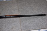 Winchester model 1906 .22 S-L or long rifle - 9 of 13