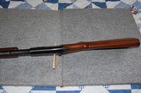 Winchester Model 61 Octagon barrel .22 short only - 7 of 12