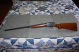 Winchester Model 63 Superspeed Super-X - 4 of 12