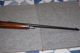Winchester Model 63 Superspeed Super-X - 2 of 12