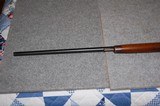 Winchester Model 63 Superspeed Super-X - 11 of 12
