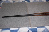 Winchester Model 63 Superspeed Super-X - 9 of 12