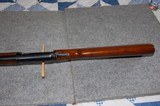 Winchester Model 63 Superspeed Super-X - 8 of 12