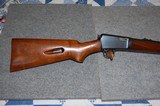 Winchester Model 63 Superspeed Super-X - 3 of 12