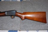 Winchester Model 63 Superspeed Super-X - 6 of 12