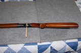 Winchester Model 63 Superspeed Super-X - 10 of 12