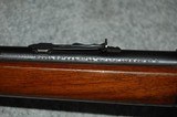 Winchester Model 63 Superspeed Super-X - 7 of 12