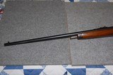 Winchester Model 63 Superspeed Super-X - 5 of 12