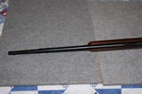 Winchester Model 62 .22 only Gallery Gun - 9 of 12