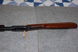 Winchester Model 62 .22 only Gallery Gun - 8 of 12