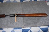 Winchester Model 62 .22 only Gallery Gun - 10 of 12
