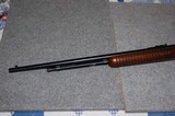 Winchester Model 62 .22 only Gallery Gun - 6 of 12