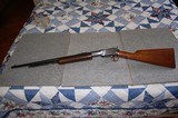 Winchester Model 62 .22 only Gallery Gun - 4 of 12