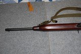 Inland M1A1 Paratrooper made 4/44 - 11 of 14