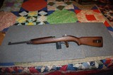M1 carbine .30cal Standard Products - 4 of 12