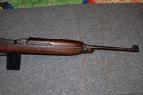 M1 carbine .30cal Standard Products - 2 of 12