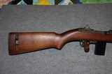 M1 carbine .30cal Standard Products - 3 of 12