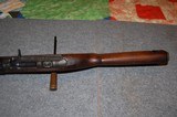 M1 carbine .30cal Standard Products - 9 of 12