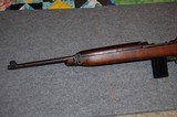 M1 carbine .30cal Standard Products - 6 of 12