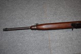 M1 carbine .30cal Standard Products - 12 of 12