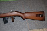 M1 carbine .30cal Standard Products - 5 of 12
