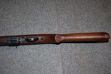 M1 carbine .30cal Standard Products - 11 of 12