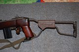 M1A1 Inland Carbine Highwood - 5 of 15
