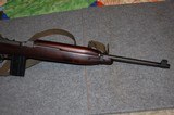 M1A1 Inland Carbine Highwood - 2 of 15